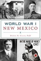   World War I New Mexico