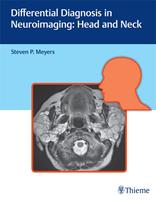   Differential Diagnosis in Neuroimaging: Head and Neck