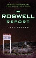   The Roswell Report
