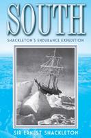   South