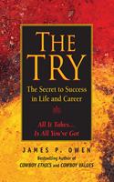   The Try