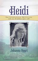   Heidi