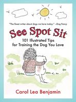   See Spot Sit