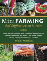   Mini Farming