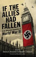   If the Allies Had Fallen