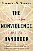   The Nonviolence Handbook