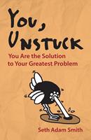   You, Unstuck