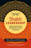   Shakti Leadership