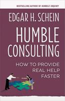   Humble Consulting
