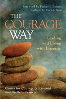   The Courage Way