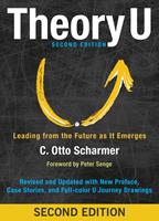   Theory U