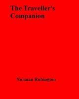   The Traveller's Companion