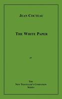   The White Paper