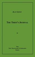   The Thief's Journal