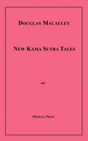   New Kama Sutra Tales
