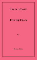   Into the Crack