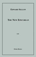   The New Epicurean