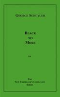   Black No More
