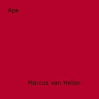   Ape