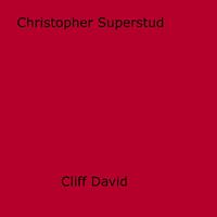   Christopher Superstud