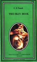   The Skin Book