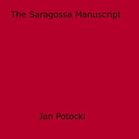   The Saragossa Manuscript