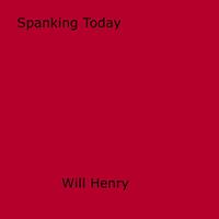  Spanking Today
