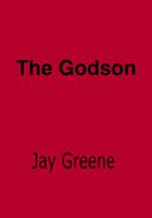   The Godson
