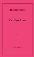   Vice Park Place