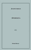   Angelica
