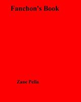   Fanchon's Book