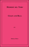   Chain and Ball