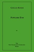   Fowlers End