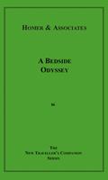   A Bedside Odyssey