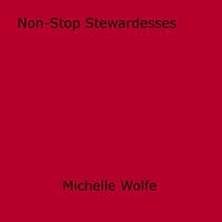   Non-Stop Stewardesses