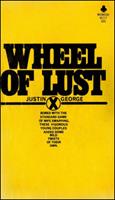   Wheel of Lust