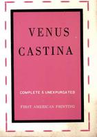   Venus Castina