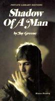   Shadow of a Man