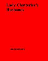   Lady Chatterley's Husbands