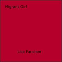   Migrant Girl