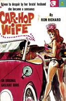   Car-Hop Wife
