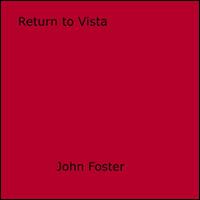   Return to Vista
