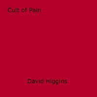   Cult of Pain