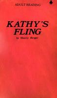   Kathy's Fling