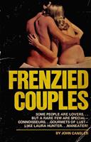   Frenzied Couples
