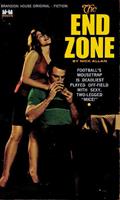   The End Zone