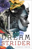   Dreamstrider