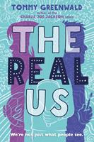   The Real Us