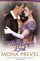   The Love-Shy Lord