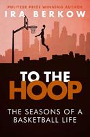   To the Hoop